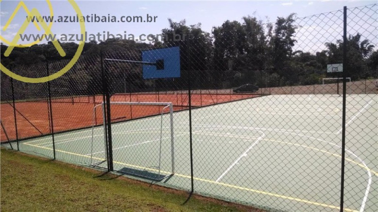Imagem Casa com 4 Quartos à Venda, 374 m² em Residencial Equilibrium - Atibaia