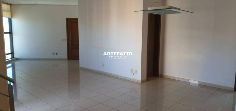 Imagem Cobertura com 4 Quartos à Venda, 321 m² em Centro - Ribeirão Preto Imagem Cobertura com 4 Quartos à Venda, 321 m² em Centro - Ribeirão Preto
