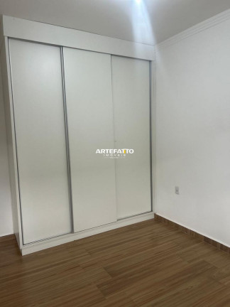 Imagem Apartamento com 2 Quartos à Venda, 73 m² em Residencial Amazonas - Franca Imagem Apartamento com 2 Quartos à Venda, 73 m² em Residencial Amazonas - Franca