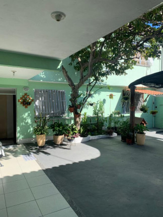 Imagem Casa com 6 Quartos à Venda, em Itaborai - Itaboraí Imagem Casa com 6 Quartos à Venda, em Itaborai - Itaboraí