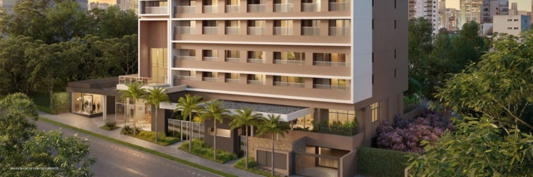 Imagem Apartamento com 3 Quartos à Venda, 150 m² em Aclimação - São Paulo Imagem Apartamento com 3 Quartos à Venda, 150 m² em Aclimação - São Paulo