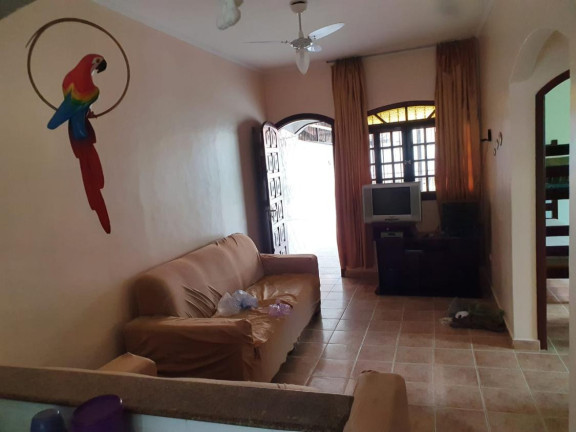 Imagem Casa com 2 Quartos à Venda, 75 m² em Tupi - Praia Grande Imagem Casa com 2 Quartos à Venda, 75 m² em Tupi - Praia Grande