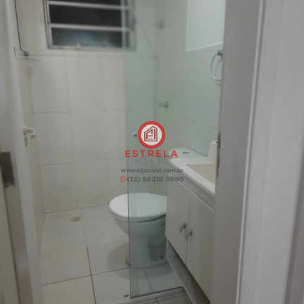 Imagem Imóvel com 2 Quartos à Venda, 38 m² em Jardim Califórnia - Jacareí Imagem Imóvel com 2 Quartos à Venda, 38 m² em Jardim Califórnia - Jacareí