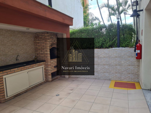 Imagem Apartamento com 3 Quartos à Venda, 57 m² em Vila Zilda (tatuapé) - São Paulo Imagem Apartamento com 3 Quartos à Venda, 57 m² em Vila Zilda (tatuapé) - São Paulo