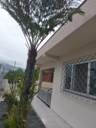 Imagem Casa com 3 Quartos à Venda, em Cedro - Camboriú Imagem Casa com 3 Quartos à Venda, em Cedro - Camboriú