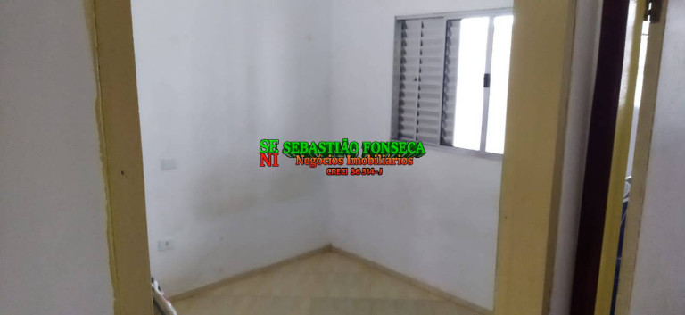 Imagem Chácara com 3 Quartos à Venda, 2.800 m² em Jaguari - São José Dos Campos Imagem Chácara com 3 Quartos à Venda, 2.800 m² em Jaguari - São José Dos Campos