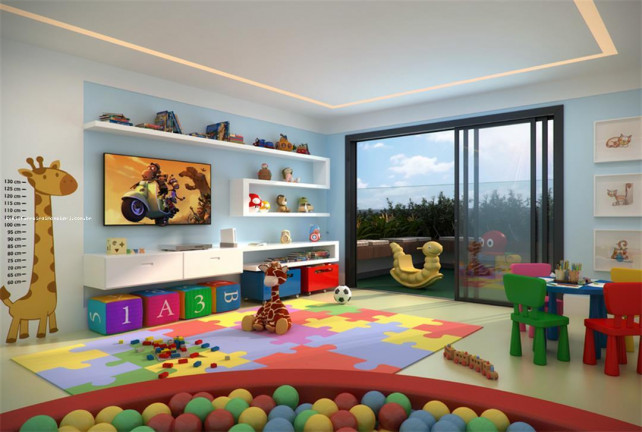 Imagem Apartamento com 3 Quartos à Venda, 107 m² em Freguesia - Rio De Janeiro Imagem Apartamento com 3 Quartos à Venda, 107 m² em Freguesia - Rio De Janeiro
