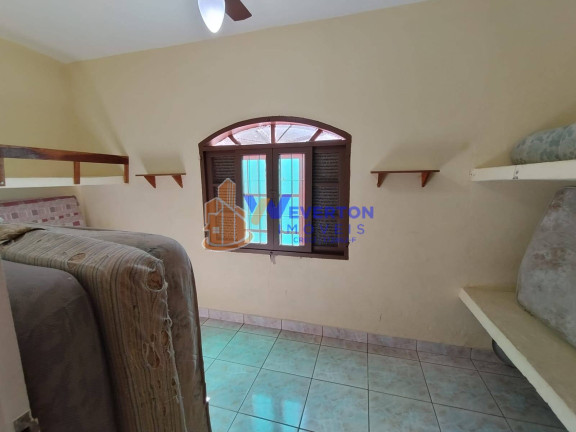 Imagem Casa com 2 Quartos à Venda, 175 m² em Vila Atlântica - Mongaguá Imagem Casa com 2 Quartos à Venda, 175 m² em Vila Atlântica - Mongaguá