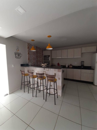 Imagem Casa com 2 Quartos à Venda, 324 m² em Itajuba - Barra Velha Imagem Casa com 2 Quartos à Venda, 324 m² em Itajuba - Barra Velha