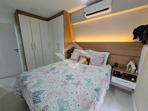 Imagem Apartamento com 2 Quartos à Venda, 132 m² em Recreio Dos Bandeirantes - Rio De Janeiro Imagem Apartamento com 2 Quartos à Venda, 132 m² em Recreio Dos Bandeirantes - Rio De Janeiro