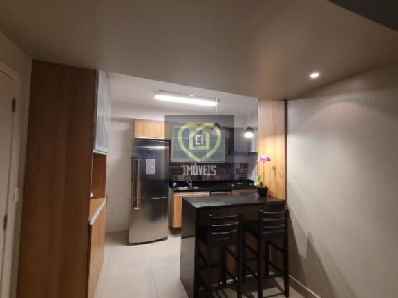 Imagem Apartamento com 3 Quartos à Venda, 120 m² em Pompeia - São Paulo Imagem Apartamento com 3 Quartos à Venda, 120 m² em Pompeia - São Paulo
