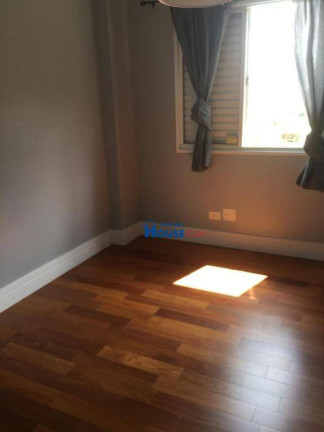 Imagem Casa com 3 Quartos à Venda, 150 m² em Perdizes - São Paulo
