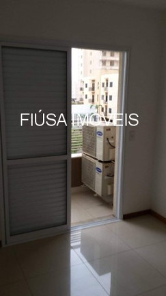 Imagem Apartamento com 3 Quartos à Venda, 120 m² em Nova Aliança - Ribeirão Preto Imagem Apartamento com 3 Quartos à Venda, 120 m² em Nova Aliança - Ribeirão Preto