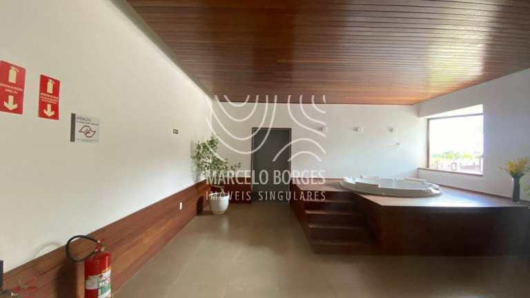 Imagem Terreno em Condomínio à Venda, 460 m² em Chácara Terra Nova - Jundiaí Imagem Terreno em Condomínio à Venda, 460 m² em Chácara Terra Nova - Jundiaí
