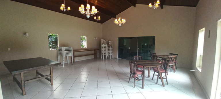Imagem Terreno à Venda, 360 m² em Vargem Grande - Teresópolis