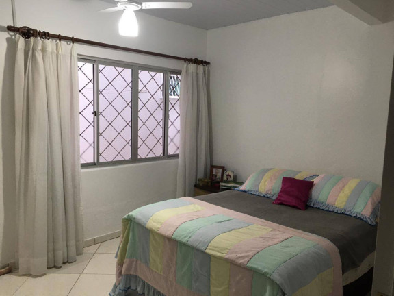 Imagem Casa com 4 Quartos à Venda, 300 m² em Centro - Balneário Camboriú