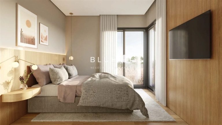 Imagem Apartamento com 2 Quartos à Venda, 74 m² em Centro - Canela Imagem Apartamento com 2 Quartos à Venda, 74 m² em Centro - Canela