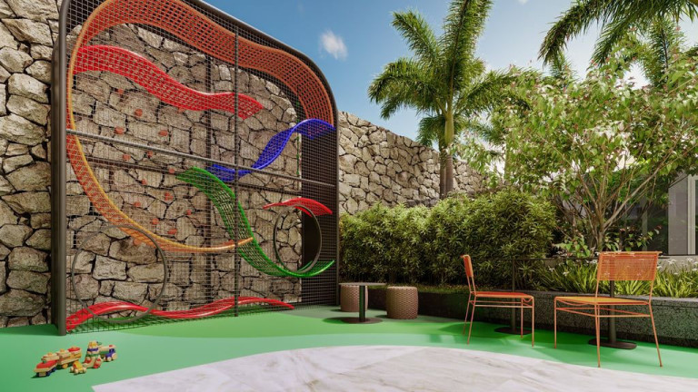 Imagem Apartamento com 4 Quartos à Venda, 248 m² em Moema - São Paulo