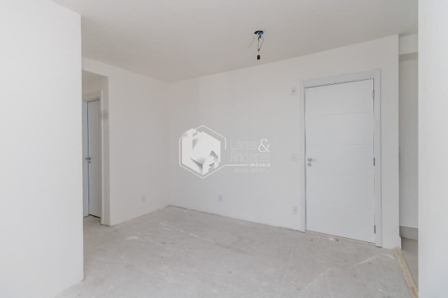 Imagem Apartamento com 2 Quartos à Venda, 72 m² em Alto Do Ipiranga - São Paulo Imagem Apartamento com 2 Quartos à Venda, 72 m² em Alto Do Ipiranga - São Paulo