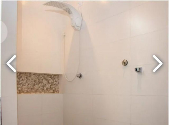 Imagem Apartamento com 3 Quartos à Venda, 149 m² em Copacabana - Rio De Janeiro Imagem Apartamento com 3 Quartos à Venda, 149 m² em Copacabana - Rio De Janeiro