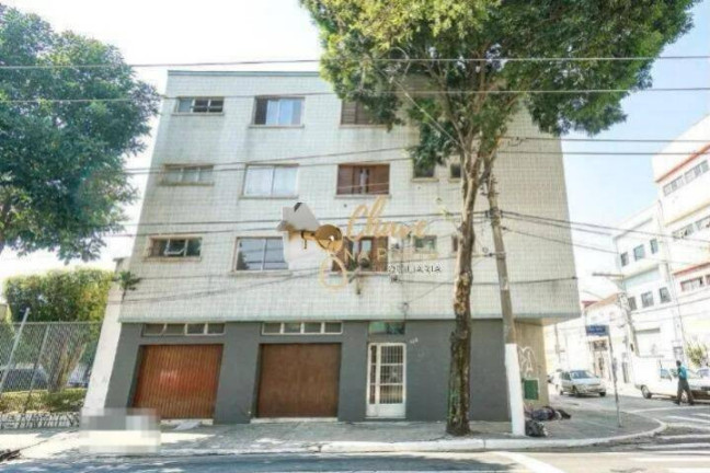 Imagem Apartamento com 3 Quartos à Venda, 85 m² em Tatuapé - São Paulo Imagem Apartamento com 3 Quartos à Venda, 85 m² em Tatuapé - São Paulo