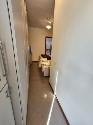 Imagem Imóvel com 3 Quartos à Venda, 113 m² em Jardim Da Penha - Vitória Imagem Imóvel com 3 Quartos à Venda, 113 m² em Jardim Da Penha - Vitória