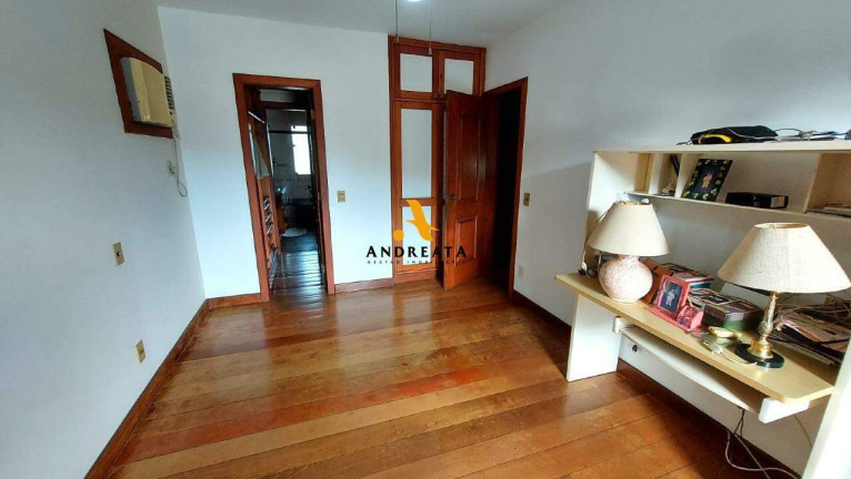 Imagem Casa com 5 Quartos à Venda, 544 m² em Barra Da Tijuca - Rio De Janeiro