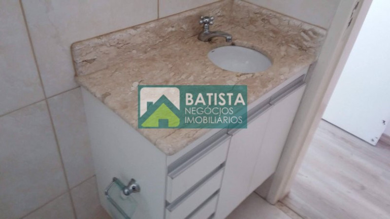 Imagem Sobrado com 3 Quartos à Venda, 174 m² em Jardim Stella - Santo André
