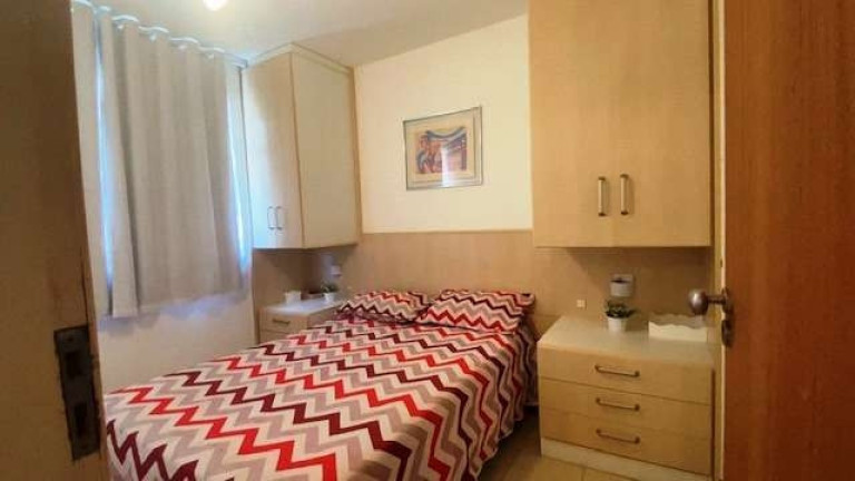 Imagem Apartamento com 3 Quartos para Temporada, 140 m² em Algodoal - Cabo Frio Imagem Apartamento com 3 Quartos para Temporada, 140 m² em Algodoal - Cabo Frio