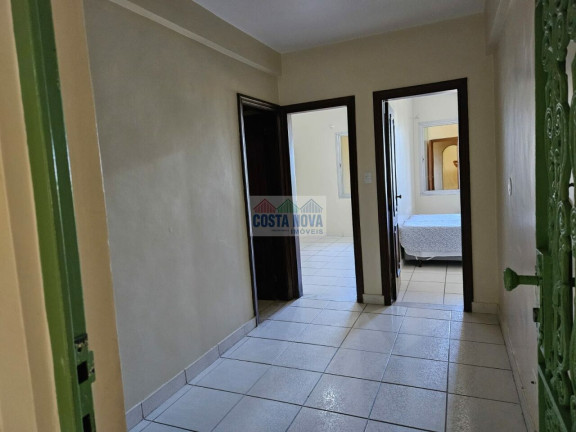 Imagem Apartamento com 3 Quartos à Venda ou Locação, 265 m² Imagem Apartamento com 3 Quartos à Venda ou Locação, 265 m²