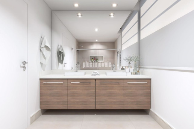 Imagem Apartamento com 3 Quartos à Venda, 244 m² em Higienópolis - São Paulo Imagem Apartamento com 3 Quartos à Venda, 244 m² em Higienópolis - São Paulo