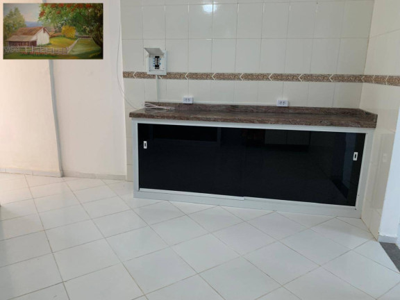 Imagem Casa com 3 Quartos à Venda, 95 m² em Parque Tamariz - Iguaba Grande Imagem Casa com 3 Quartos à Venda, 95 m² em Parque Tamariz - Iguaba Grande