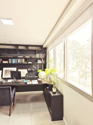 Sala Comercial para Alugar, 66 m² em Menino Deus - Porto Alegre