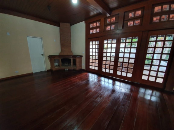 Imagem Sobrado com 3 Quartos à Venda, 300 m² em Jardim Paulista - Atibaia Imagem Sobrado com 3 Quartos à Venda, 300 m² em Jardim Paulista - Atibaia