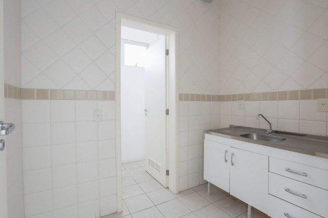 Imagem Sala Comercial para Alugar, 153 m² em Centro - Florianópolis