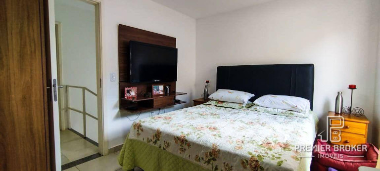 Imagem Casa com 2 Quartos à Venda, 78 m² em Araras - Teresópolis Imagem Casa com 2 Quartos à Venda, 78 m² em Araras - Teresópolis