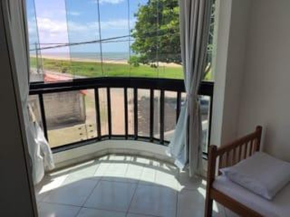 Imagem Casa com 8 Quartos à Venda, 650 m² em Ponta Da Fruta - Vila Velha Imagem Casa com 8 Quartos à Venda, 650 m² em Ponta Da Fruta - Vila Velha