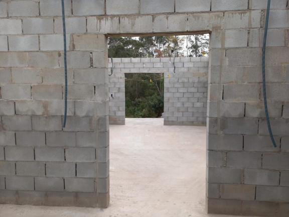 Imagem Imóvel com 5 Quartos à Venda, 5.000 m² em Boa Vista Dos Silva - Bragança Paulista