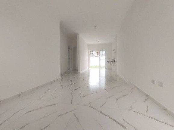 Imagem Casa com 3 Quartos à Venda, 75 m² em Chácara Real (caucaia Do Alto) - Cotia