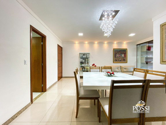 Imagem Apartamento com 4 Quartos à Venda, 164 m² em Praia Da Costa - Vila Velha Imagem Apartamento com 4 Quartos à Venda, 164 m² em Praia Da Costa - Vila Velha