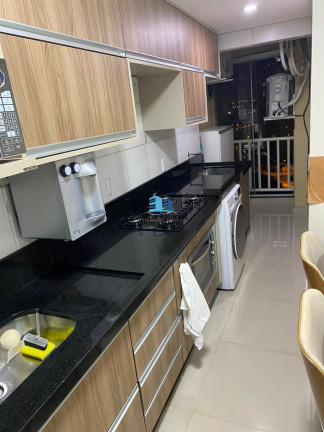Imagem Casa com 3 Quartos à Venda, 80 m² em Pq Amazônia - Goiânia