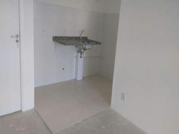 Imagem Apartamento com 2 Quartos à Venda, 52 m² em Jardim íris - São Paulo
