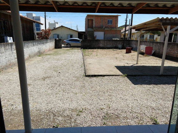 Imagem Casa com 1 Quarto à Venda, 244 m² em Praça - Tijucas Imagem Casa com 1 Quarto à Venda, 244 m² em Praça - Tijucas