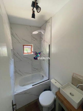 Imagem Imóvel com 3 Quartos à Venda, 100.000 m² em Centro - Rolante