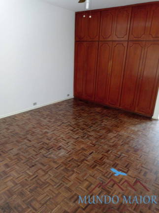 Imagem Casa com 3 Quartos à Venda, 250 m² em Silveira - Santo André Imagem Casa com 3 Quartos à Venda, 250 m² em Silveira - Santo André