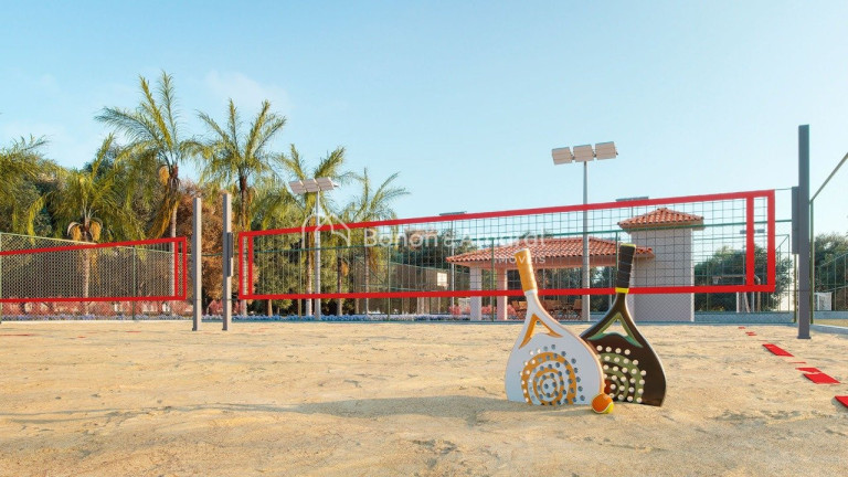Imagem Terreno à Venda, 300 m² em Betel - Paulínia Imagem Terreno à Venda, 300 m² em Betel - Paulínia