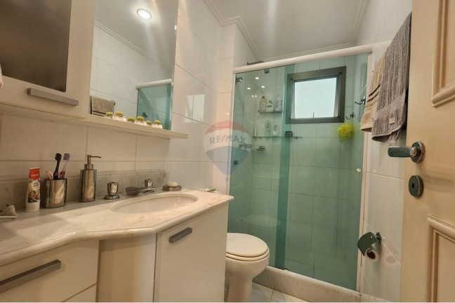 Imagem Apartamento com 3 Quartos à Venda, 114 m² em Recreio Gleba B - Rio De Janeiro Imagem Apartamento com 3 Quartos à Venda, 114 m² em Recreio Gleba B - Rio De Janeiro