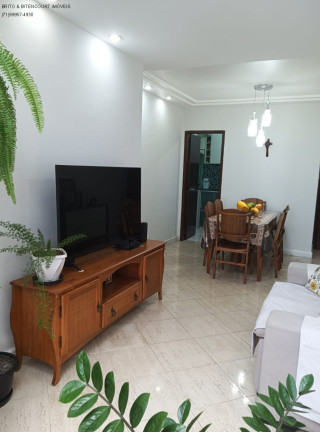 Imagem Cobertura com 3 Quartos à Venda, 169 m² em Horto Florestal - Salvador