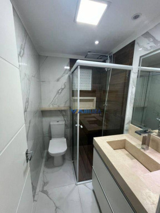 Imagem Apartamento com 3 Quartos à Venda, 70 m² em Vila Leonor - Guarulhos Imagem Apartamento com 3 Quartos à Venda, 70 m² em Vila Leonor - Guarulhos
