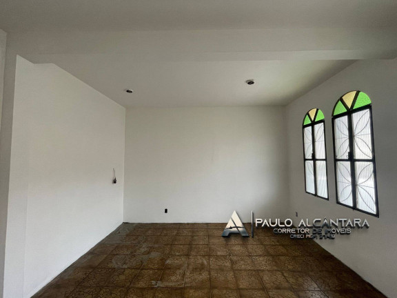 Imagem Apartamento com 3 Quartos à Venda, 120 m² em Cachoeira Do Vale - Timóteo Imagem Apartamento com 3 Quartos à Venda, 120 m² em Cachoeira Do Vale - Timóteo